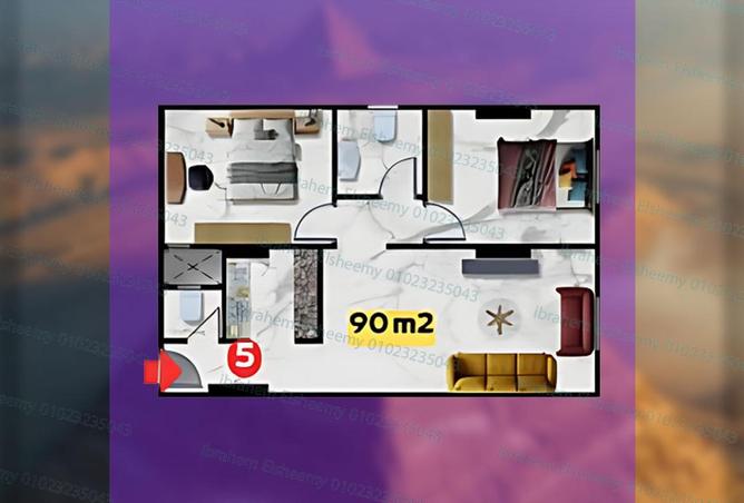 8528304 - صورة العقار 2