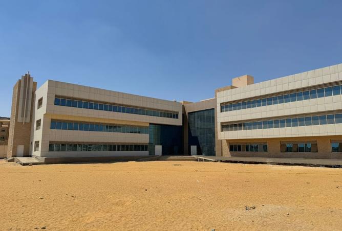 8471344 - الصورة الرئيسية للعقار