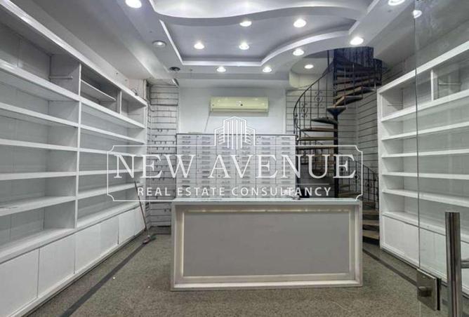 8593074 - صورة العقار 3