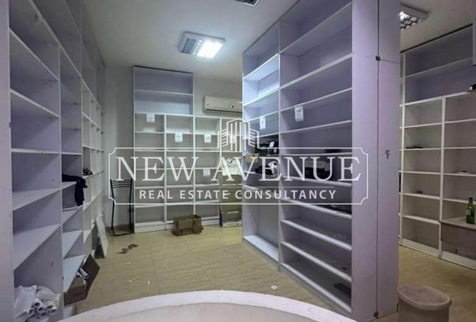 8593074 - الصورة الرئيسية للعقار