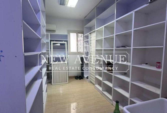 8593074 - صورة العقار 2