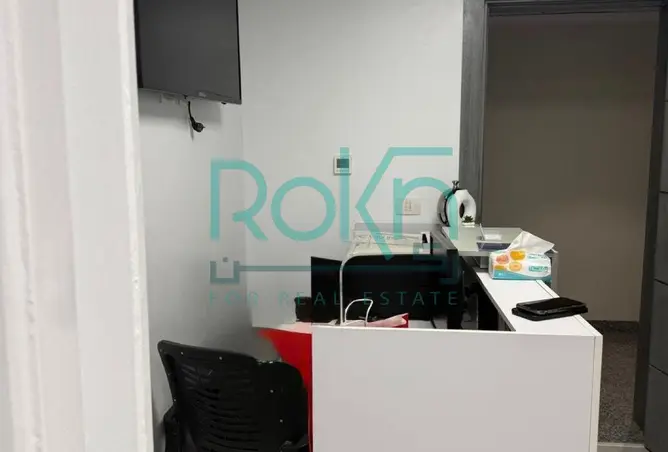 111031340 - Property Image 2