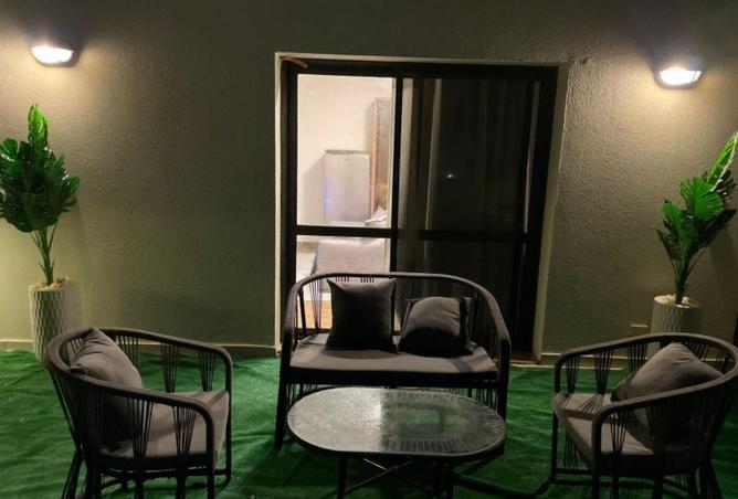 63384267 - صورة العقار 2