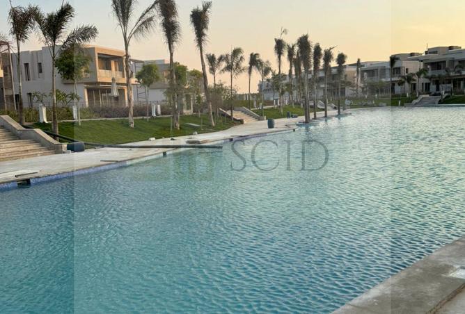 68269658 - صورة العقار 2