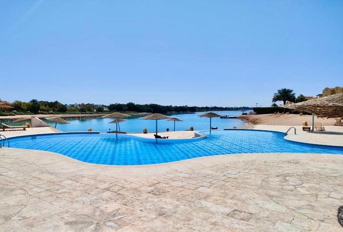 8445936 - Property Image 2