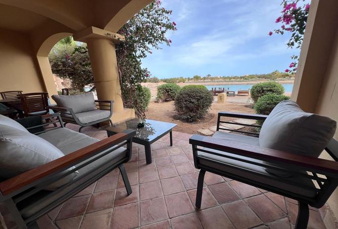 8445936 - Property Image 3