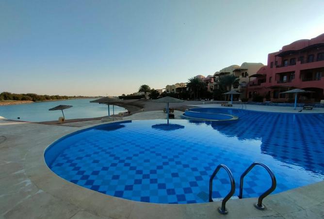 8445936 - Property Main Image