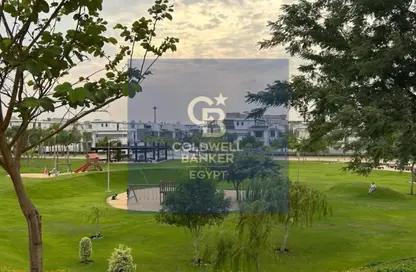 (بنتهاوس (روف - 2 غرف نوم - 2 حمامات للبيع في تاج سيتي - كمبوندات التجمع الخامس - التجمع الخامس - مدينة القاهرة الجديدة - القاهرة (بنتهاوس (روف - 2 غرف نوم - 2 حمامات للبيع في تاج سيتي - كمبوندات التجمع الخامس - التجمع الخامس - مدينة القاهرة الجديدة - القاهرة