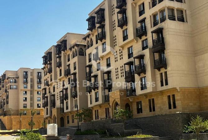 8632915 - Property Image 3