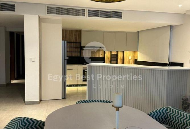 8632915 - Property Main Image