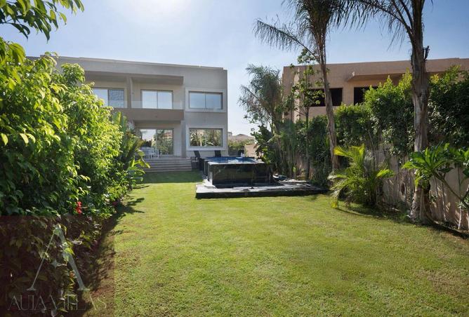 8510706 - صورة العقار 3