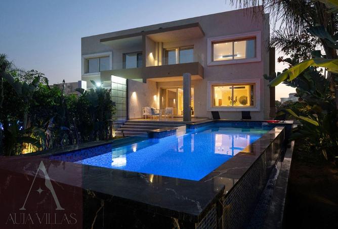 8510706 - الصورة الرئيسية للعقار