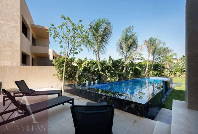 8510706 - صورة العقار 2