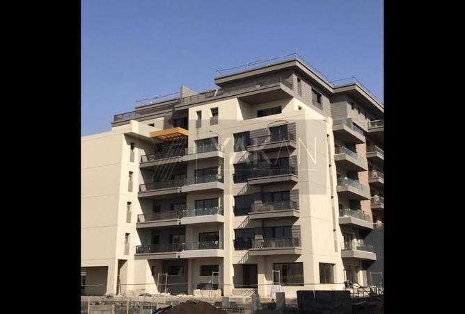 58000373 - Property Image 3