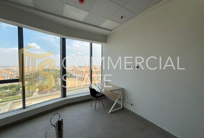 70366274 - صورة العقار 2