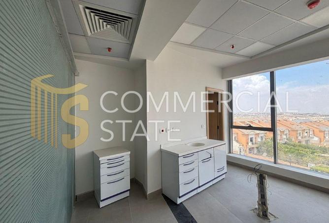 70366274 - صورة العقار 3