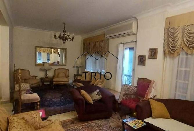 54762049 - Property Image 2