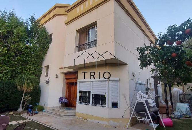 54762049 - Property Image 3