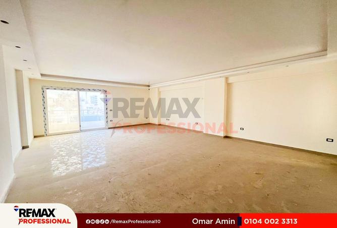 71905909 - Property Image 2