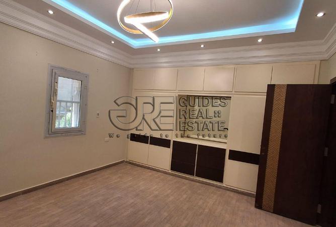 96856879 - صورة العقار 2