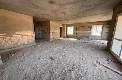 Villa - 6 - 5 for sale in Bellagio - Ext North Inves Area - New Cairo City - Cairo