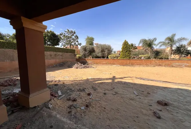 109904898 - Property Image 2
