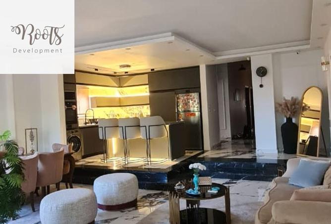 8488138 - الصورة الرئيسية للعقار