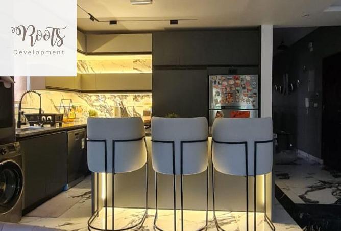 8488138 - صورة العقار 3