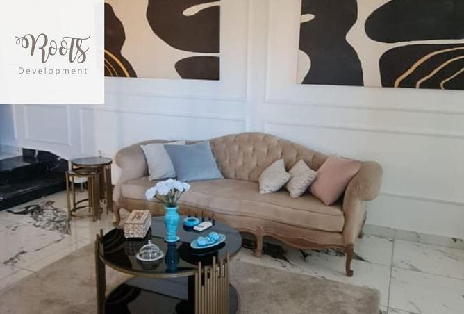 8488138 - صورة العقار 2