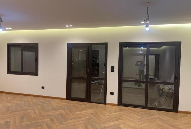 59251546 - Property Main Image