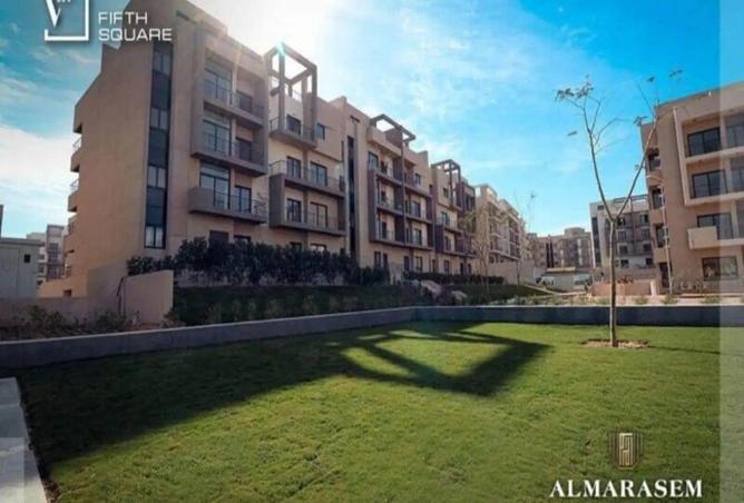 86695517 - صورة العقار 3