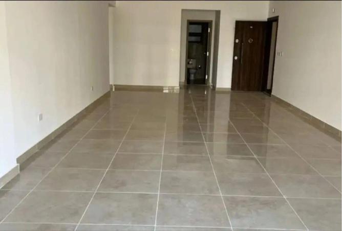 86695517 - صورة العقار 2