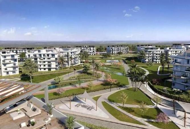 53726139 - صورة العقار 2