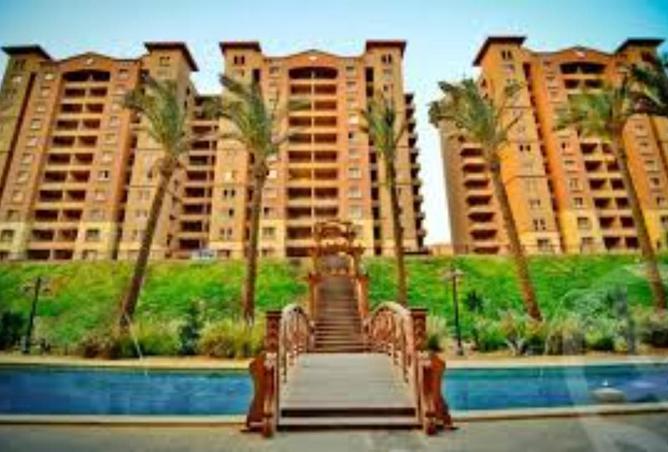 8482969 - Property Image 2