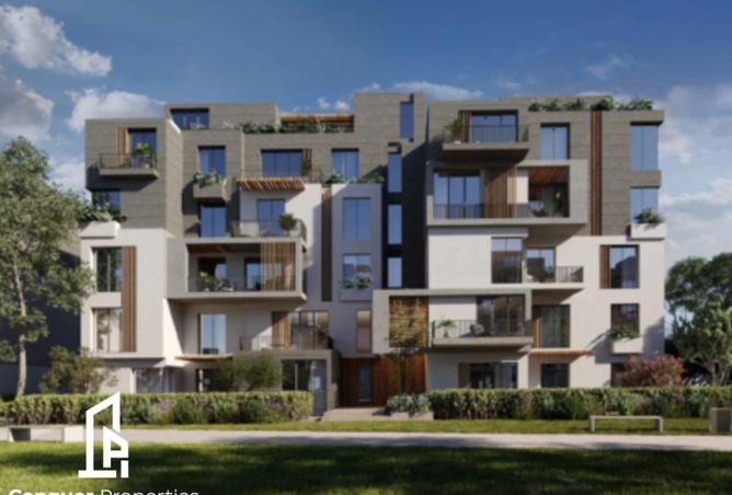 57996179 - Property Image 2