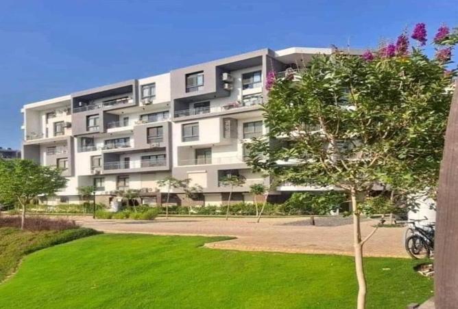 8518826 - Property Image 2