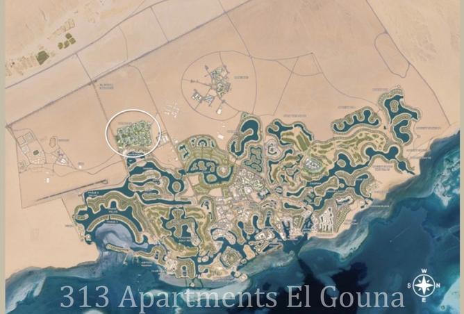 8374189 - صورة العقار 3