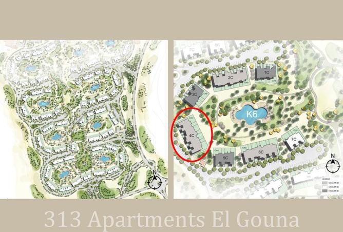 8374189 - صورة العقار 2