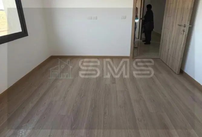 101209915 - Property Image 3