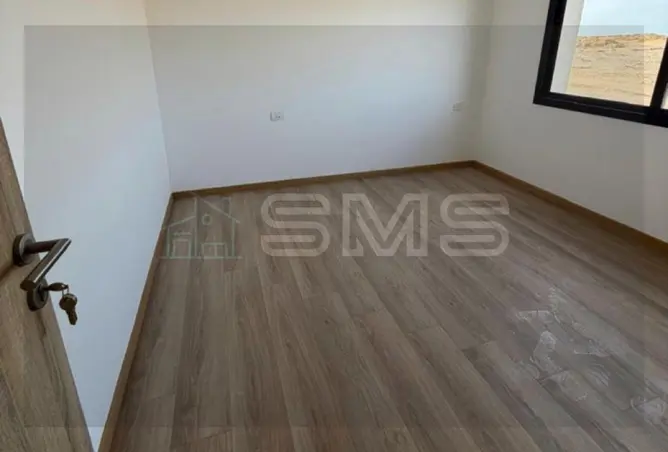 101209915 - Property Image 2