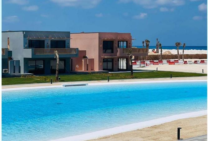 8581176 - الصورة الرئيسية للعقار