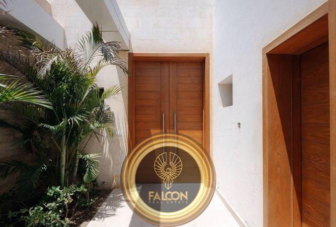 52190003 - Property Main Image