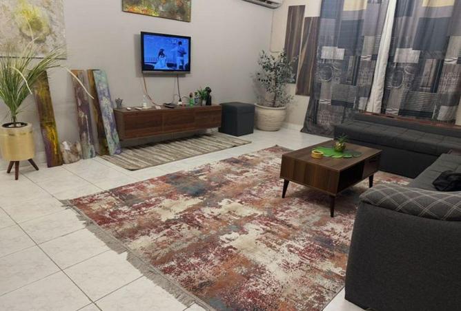 8682055 - صورة العقار 3