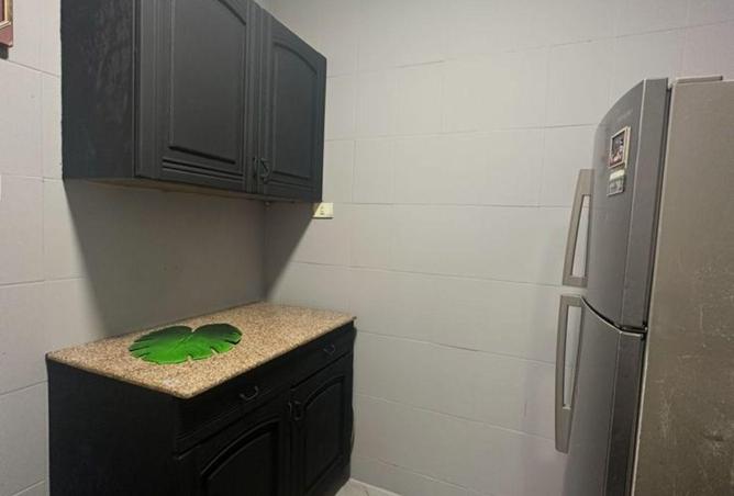 8682055 - صورة العقار 2