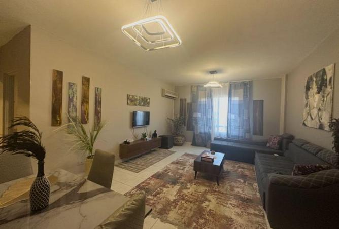 8682055 - الصورة الرئيسية للعقار