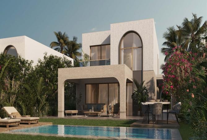 97727555 - الصورة الرئيسية للعقار