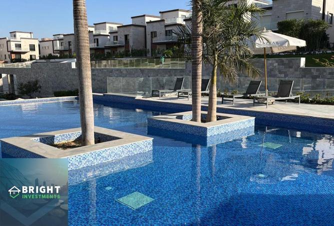 57742998 - Property Image 3