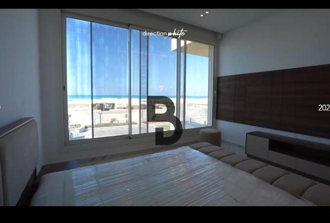 77876164 - Property Main Image