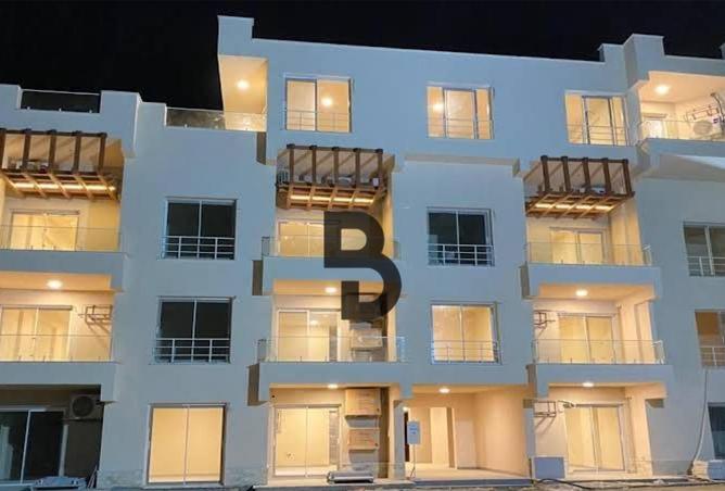 77876164 - Property Image 2