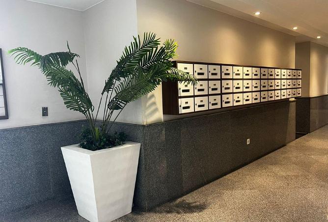 80274894 - Property Image 3